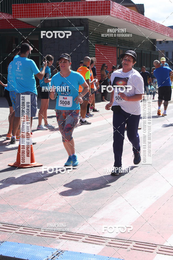 Acquista le foto dell'eventoOAB CORRE Campos do Jord�o in Fotop