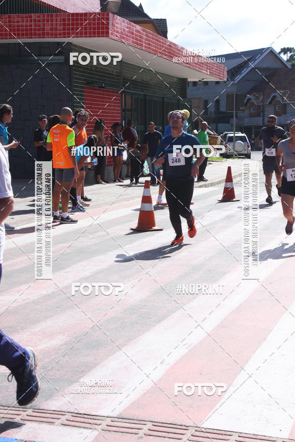 Acquista le foto dell'eventoOAB CORRE Campos do Jord�o in Fotop