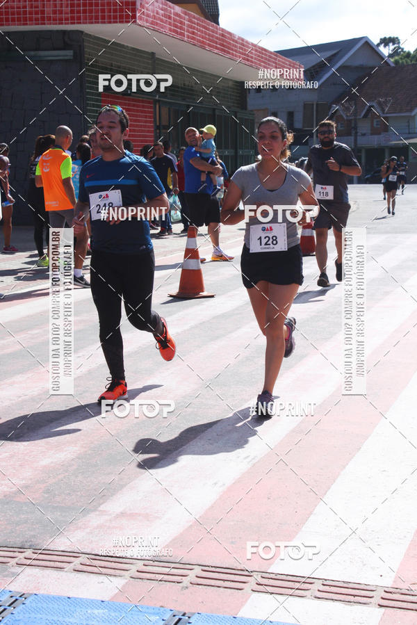 Acquista le foto dell'eventoOAB CORRE Campos do Jord�o in Fotop