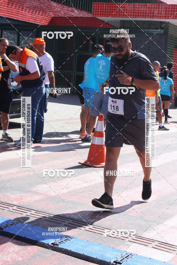 Acquista le foto dell'eventoOAB CORRE Campos do Jord�o in Fotop