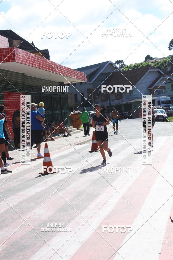 Acquista le foto dell'eventoOAB CORRE Campos do Jord�o in Fotop