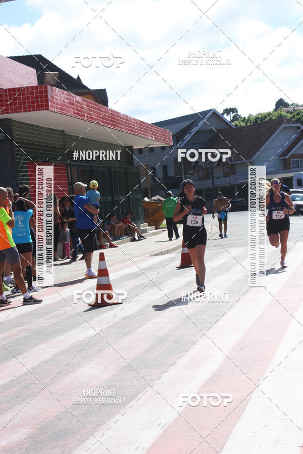 Acquista le foto dell'eventoOAB CORRE Campos do Jord�o in Fotop