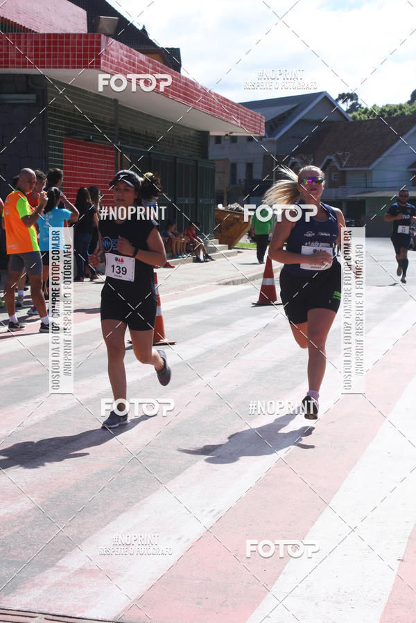 Acquista le foto dell'eventoOAB CORRE Campos do Jord�o in Fotop