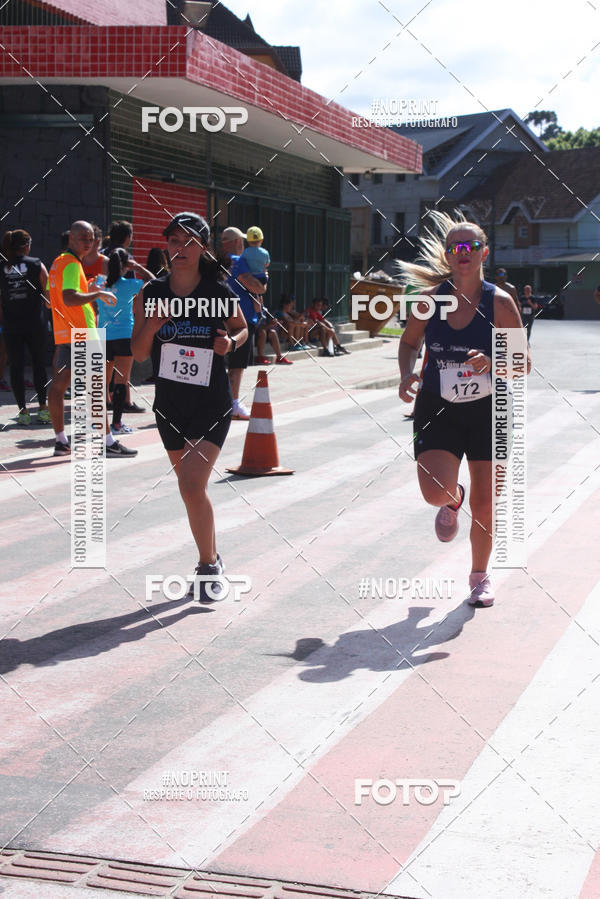 Acquista le foto dell'eventoOAB CORRE Campos do Jord�o in Fotop