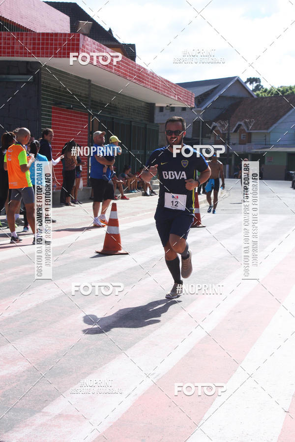Acquista le foto dell'eventoOAB CORRE Campos do Jord�o in Fotop