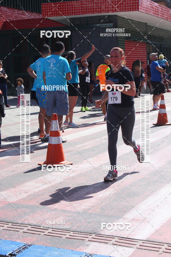 Acquista le foto dell'eventoOAB CORRE Campos do Jord�o in Fotop