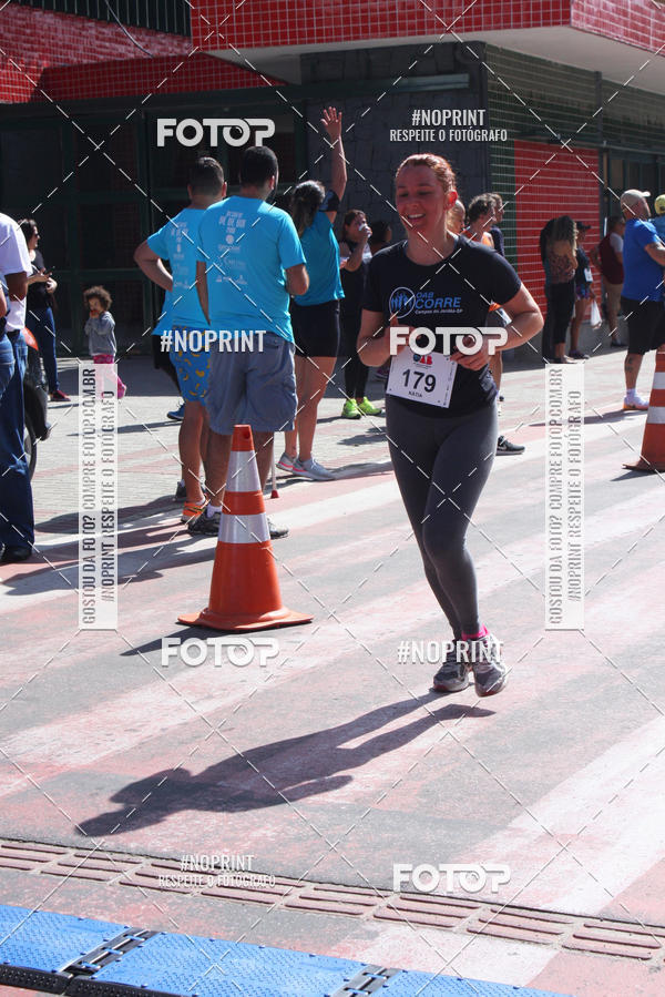 Acquista le foto dell'eventoOAB CORRE Campos do Jord�o in Fotop