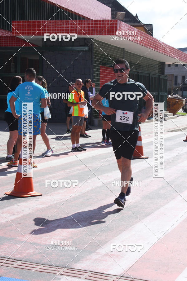 Acquista le foto dell'eventoOAB CORRE Campos do Jord�o in Fotop