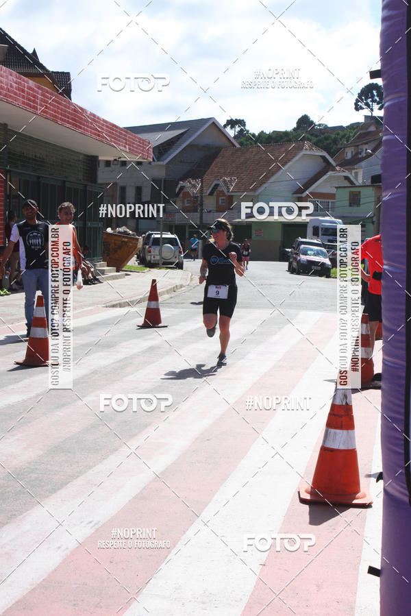 Acquista le foto dell'eventoOAB CORRE Campos do Jord�o in Fotop