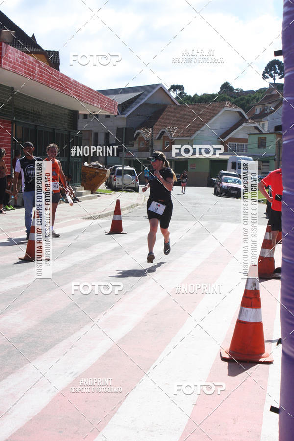 Acquista le foto dell'eventoOAB CORRE Campos do Jord�o in Fotop