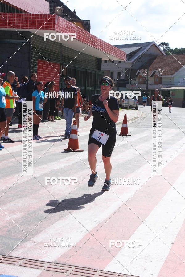 Acquista le foto dell'eventoOAB CORRE Campos do Jord�o in Fotop