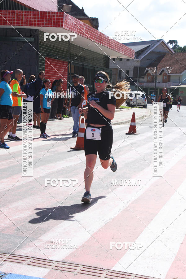 Acquista le foto dell'eventoOAB CORRE Campos do Jord�o in Fotop