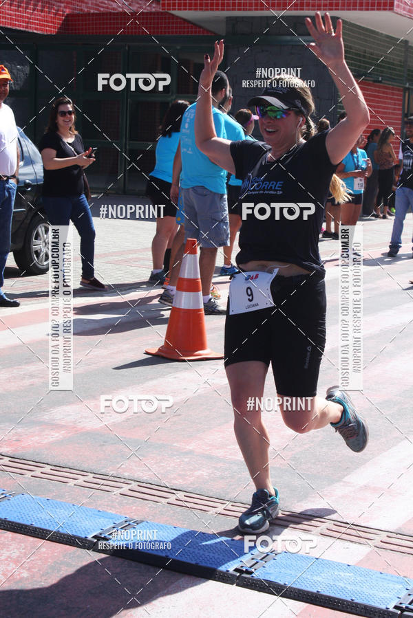 Acquista le foto dell'eventoOAB CORRE Campos do Jord�o in Fotop