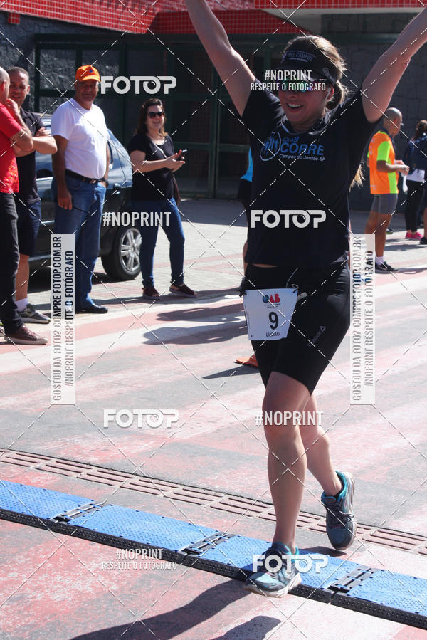 Acquista le foto dell'eventoOAB CORRE Campos do Jord�o in Fotop