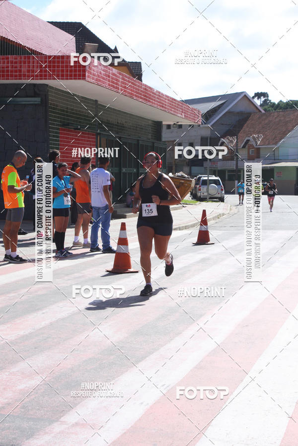 Acquista le foto dell'eventoOAB CORRE Campos do Jord�o in Fotop