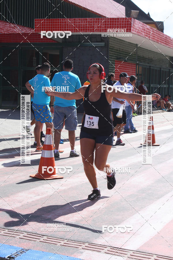 Acquista le foto dell'eventoOAB CORRE Campos do Jord�o in Fotop