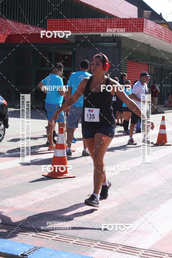 Acquista le foto dell'eventoOAB CORRE Campos do Jord�o in Fotop