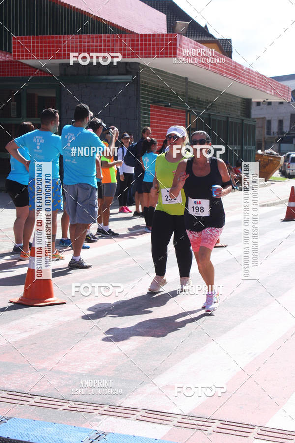Acquista le foto dell'eventoOAB CORRE Campos do Jord�o in Fotop