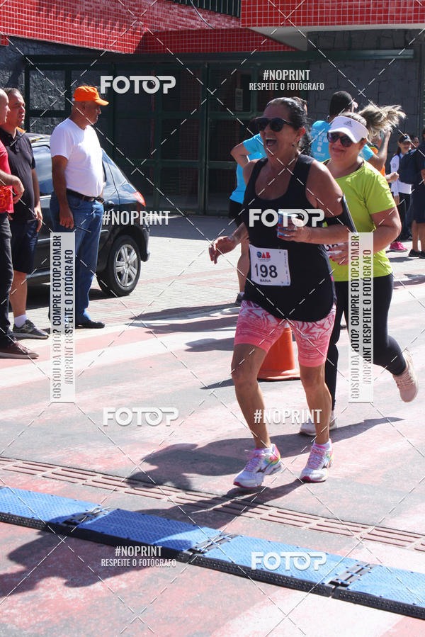 Acquista le foto dell'eventoOAB CORRE Campos do Jord�o in Fotop