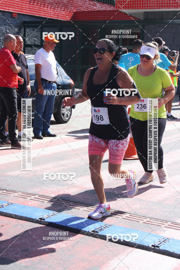 Acquista le foto dell'eventoOAB CORRE Campos do Jord�o in Fotop