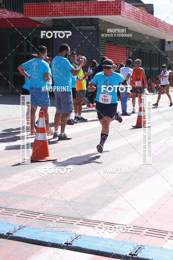 Acquista le foto dell'eventoOAB CORRE Campos do Jord�o in Fotop