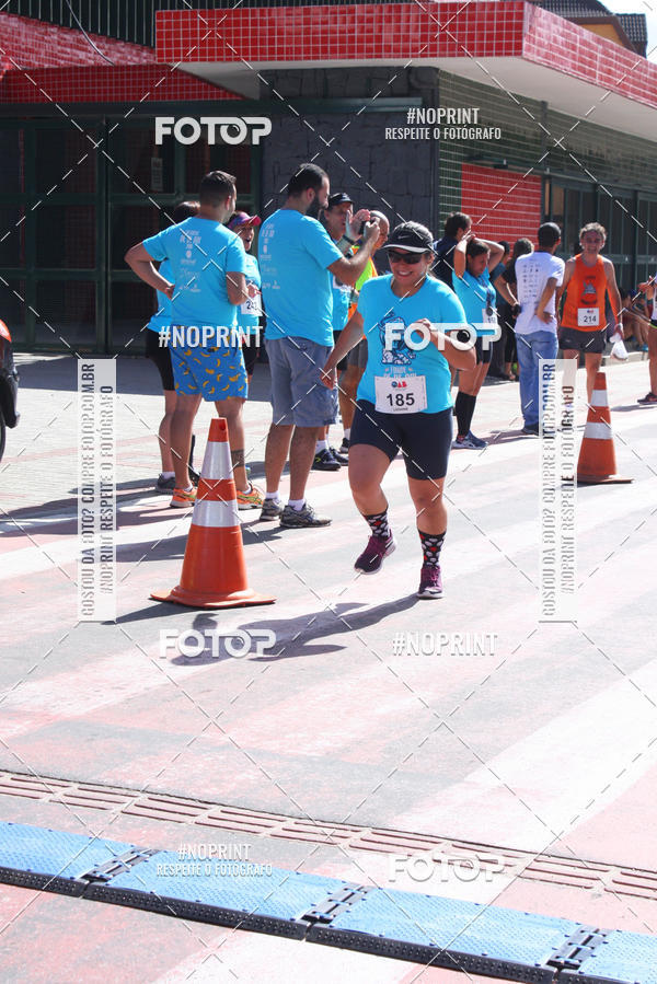 Acquista le foto dell'eventoOAB CORRE Campos do Jord�o in Fotop
