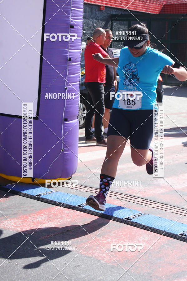 Acquista le foto dell'eventoOAB CORRE Campos do Jord�o in Fotop