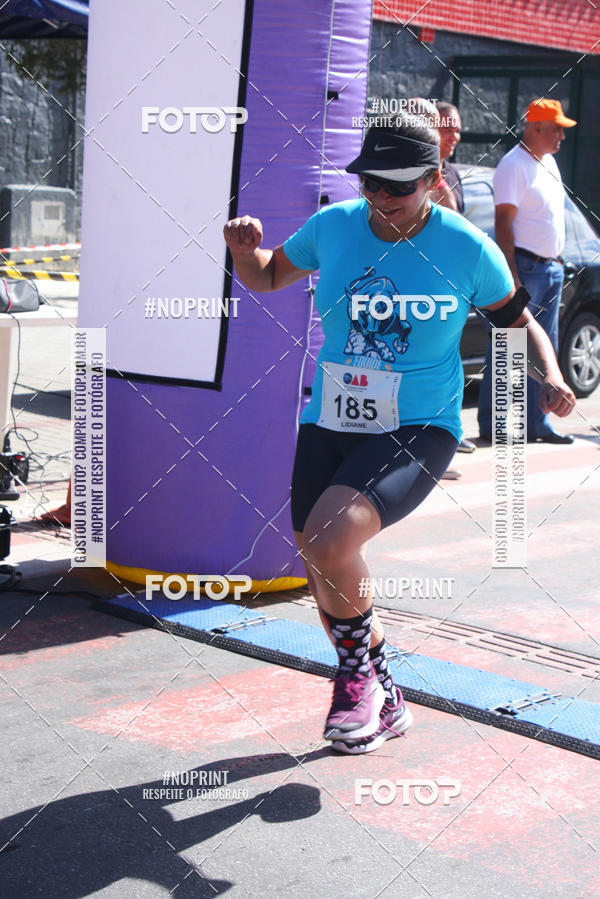 Acquista le foto dell'eventoOAB CORRE Campos do Jord�o in Fotop