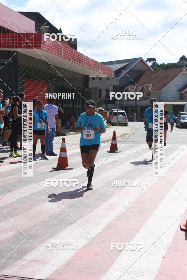 Acquista le foto dell'eventoOAB CORRE Campos do Jord�o in Fotop