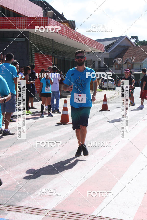 Acquista le foto dell'eventoOAB CORRE Campos do Jord�o in Fotop