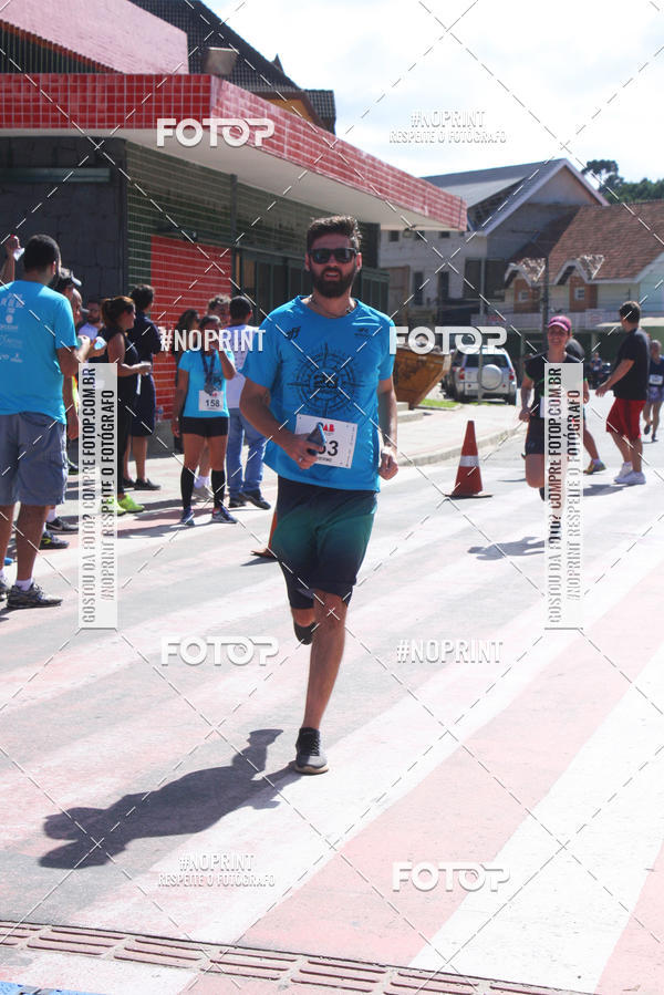 Acquista le foto dell'eventoOAB CORRE Campos do Jord�o in Fotop