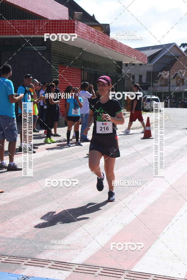 Acquista le foto dell'eventoOAB CORRE Campos do Jord�o in Fotop