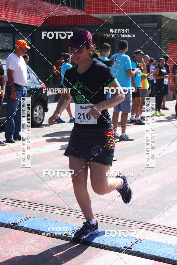 Acquista le foto dell'eventoOAB CORRE Campos do Jord�o in Fotop