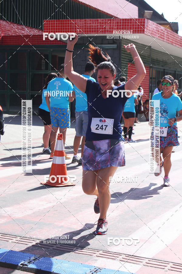 Acquista le foto dell'eventoOAB CORRE Campos do Jord�o in Fotop