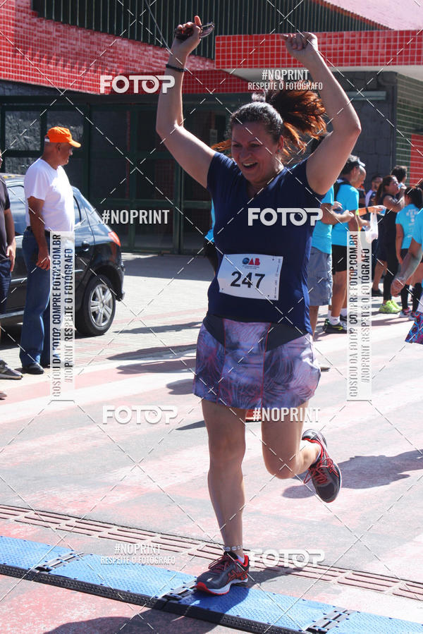 Acquista le foto dell'eventoOAB CORRE Campos do Jord�o in Fotop