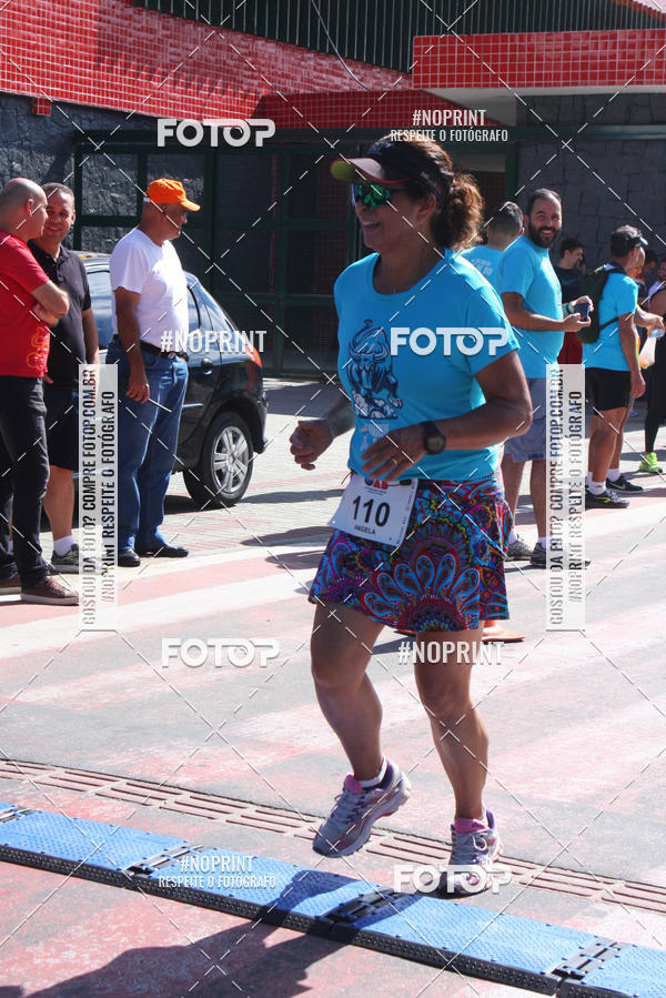 Acquista le foto dell'eventoOAB CORRE Campos do Jord�o in Fotop