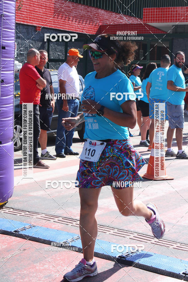 Acquista le foto dell'eventoOAB CORRE Campos do Jord�o in Fotop