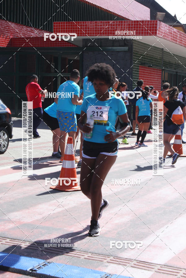 Acquista le foto dell'eventoOAB CORRE Campos do Jord�o in Fotop