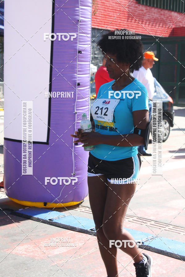 Acquista le foto dell'eventoOAB CORRE Campos do Jord�o in Fotop