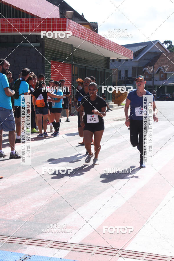Acquista le foto dell'eventoOAB CORRE Campos do Jord�o in Fotop