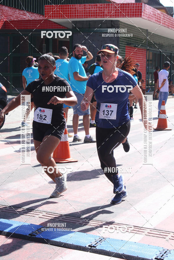 Acquista le foto dell'eventoOAB CORRE Campos do Jord�o in Fotop