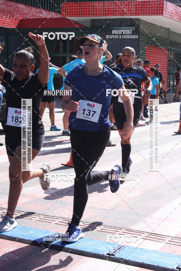 Acquista le foto dell'eventoOAB CORRE Campos do Jord�o in Fotop