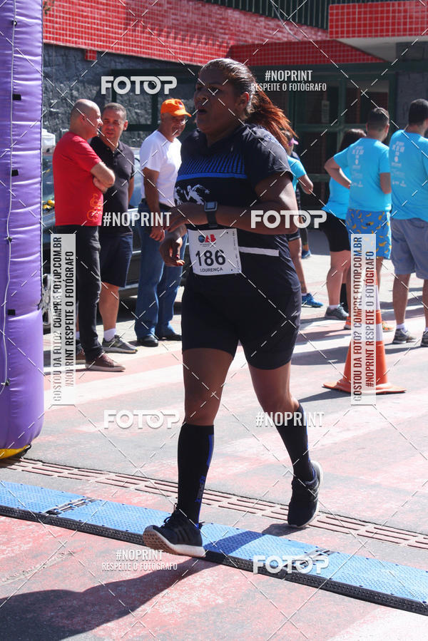 Acquista le foto dell'eventoOAB CORRE Campos do Jord�o in Fotop