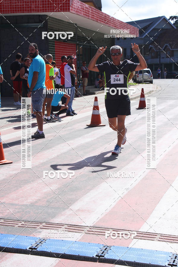 Acquista le foto dell'eventoOAB CORRE Campos do Jord�o in Fotop