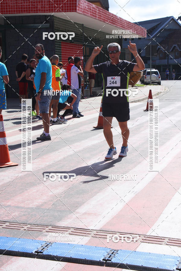 Acquista le foto dell'eventoOAB CORRE Campos do Jord�o in Fotop