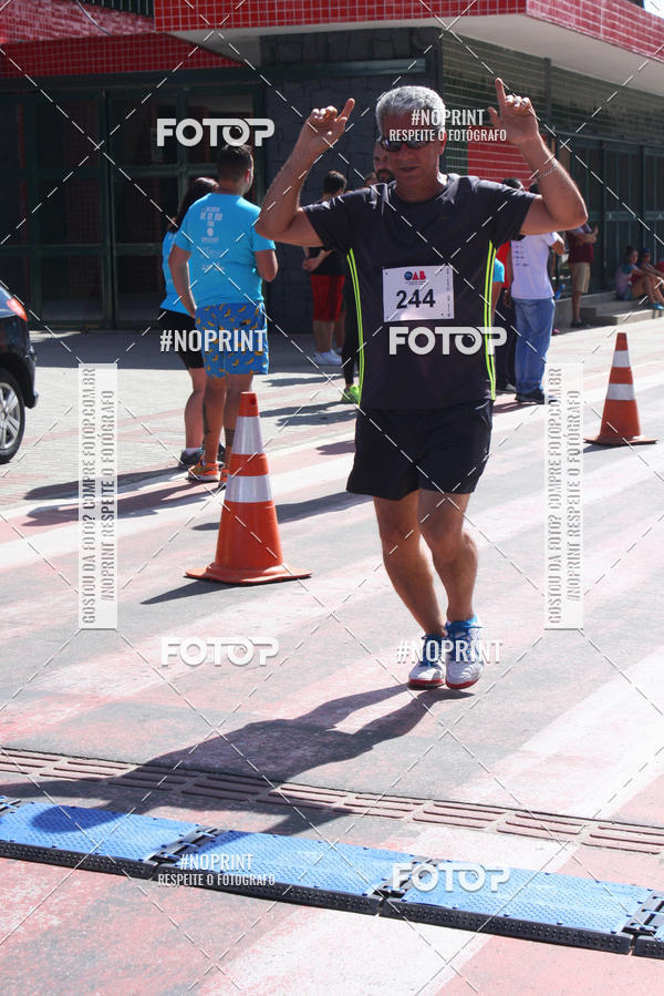 Acquista le foto dell'eventoOAB CORRE Campos do Jord�o in Fotop