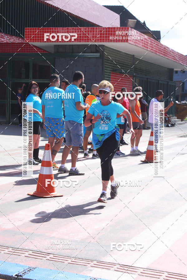 Acquista le foto dell'eventoOAB CORRE Campos do Jord�o in Fotop