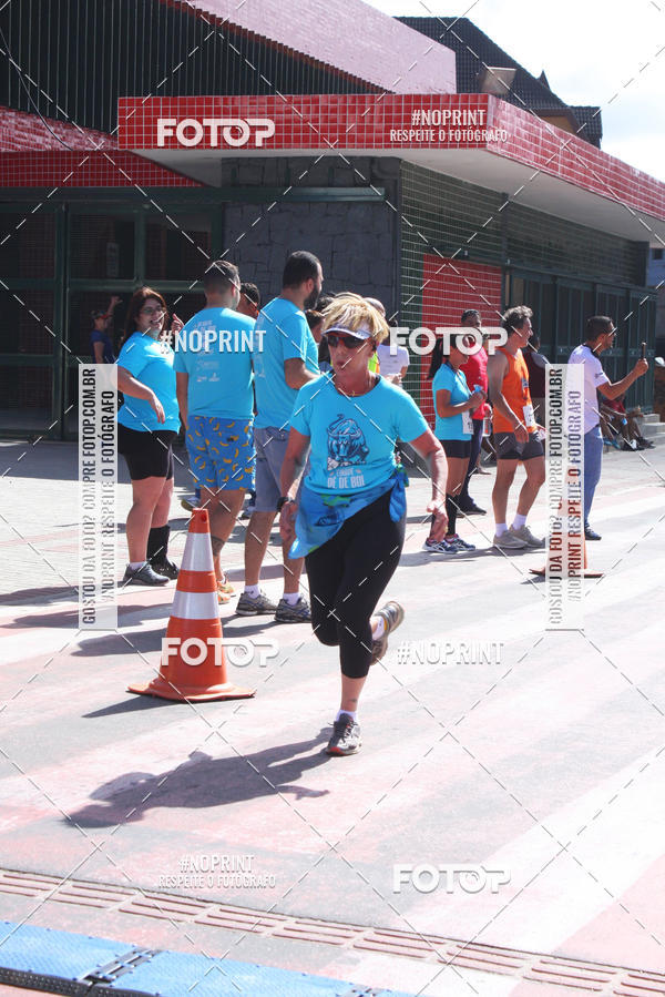 Acquista le foto dell'eventoOAB CORRE Campos do Jord�o in Fotop