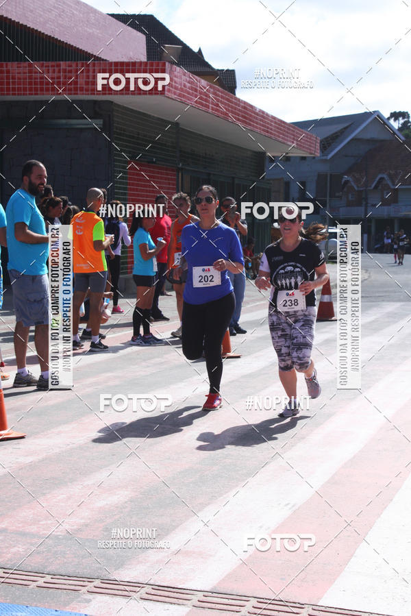 Acquista le foto dell'eventoOAB CORRE Campos do Jord�o in Fotop