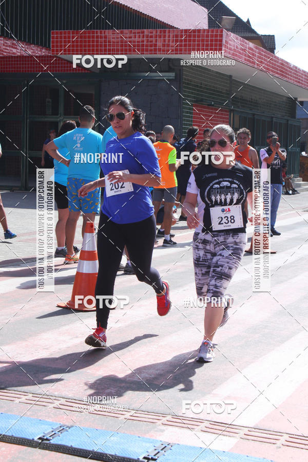 Acquista le foto dell'eventoOAB CORRE Campos do Jord�o in Fotop
